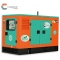 GENERADOR COOPER 15KVA DIESEL