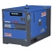 GENERADOR DENYO 15KVA