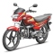 MOTOCICLETA HERO DAWN 125