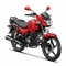 MOTOCICLETA HERO GLAMOUR 125