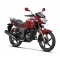 MOTOCICLETA HERO  HUNK 150