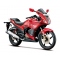 MOTOCICLETA  HERO KARIZMA ZMR225